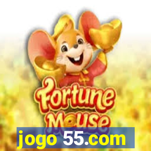 jogo 55.com